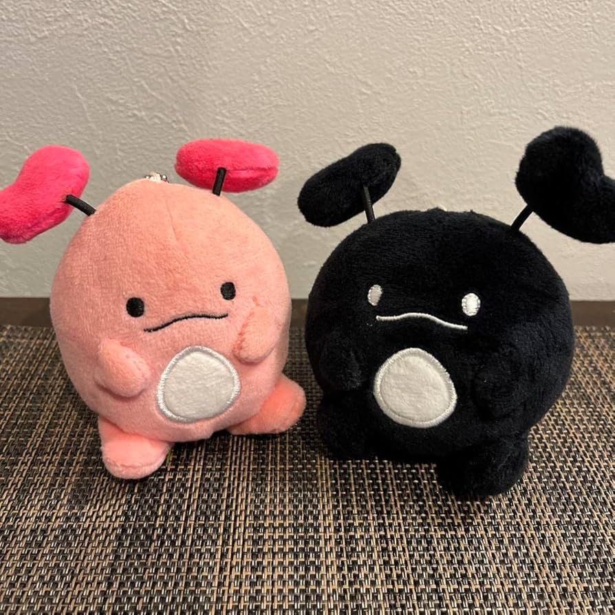 Amazon.co.jp: 774inc. ハニスト期間限定受注周防パトラ「カニカマ