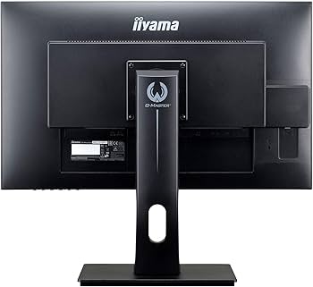 Amazon.co.jp: G-MASTER ゲーミング モニター ディスプレイ 27インチ