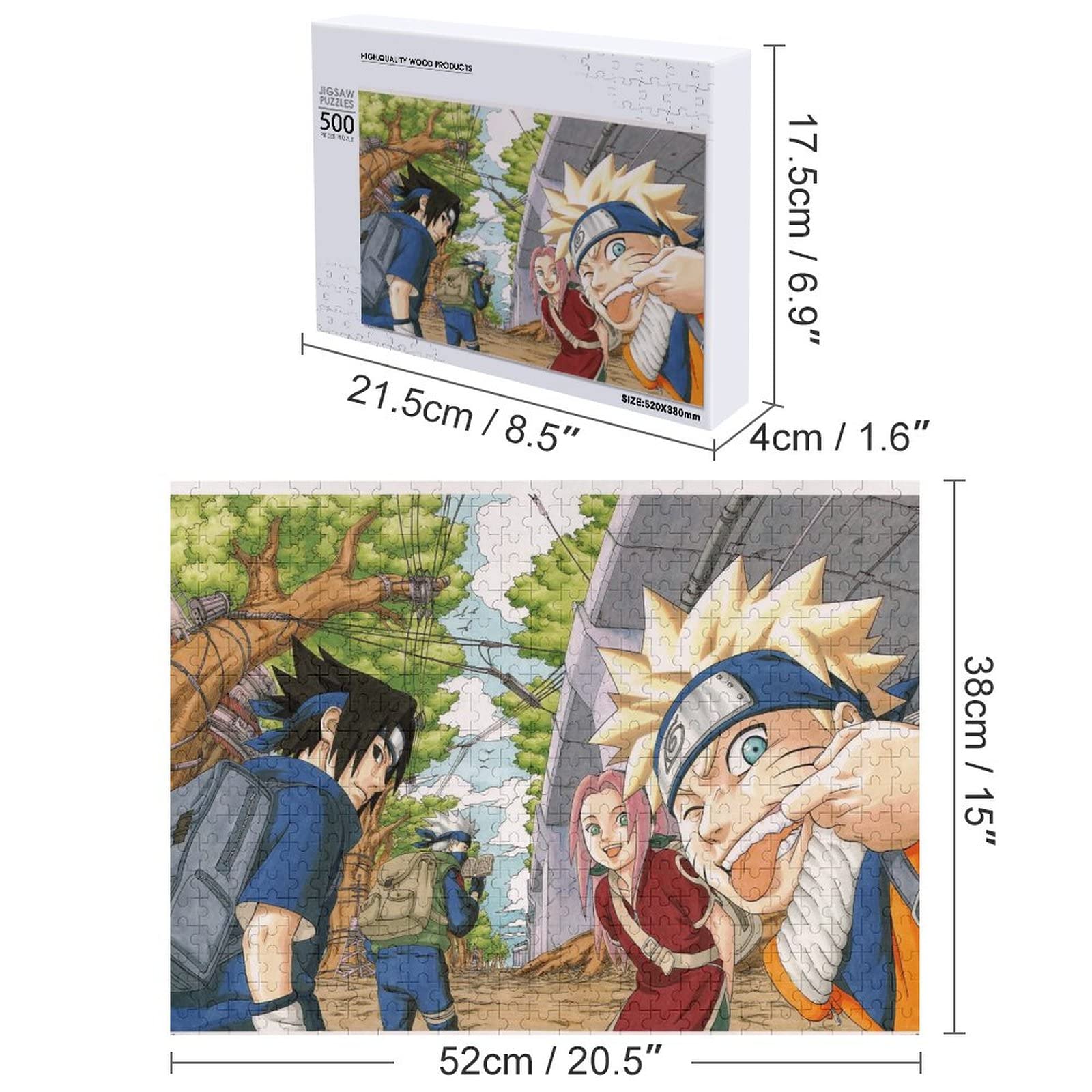 Amazon.co.jp: ナルト ナルト疾風伝 ナルト 疾風伝 忍界大戦 うずまき