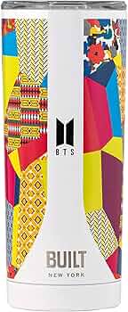 711aKiKAOtL._AC_UF350,