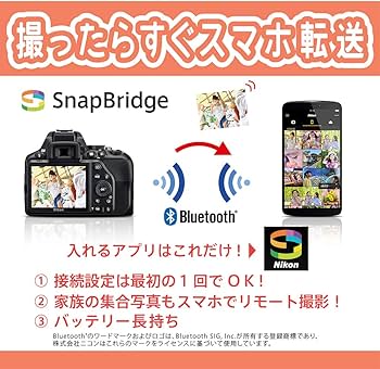 711c+T7HO9L._AC_UF350,