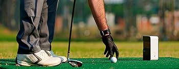 Amazon | スカイトラック(Skytrak) スイング練習機 SKYTRAK スカイ