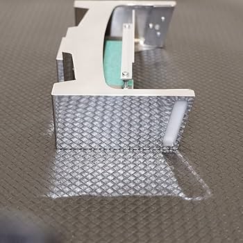 Amazon.co.jp: 1/14 トラック パーツ キャデラックバンパー : おもちゃ