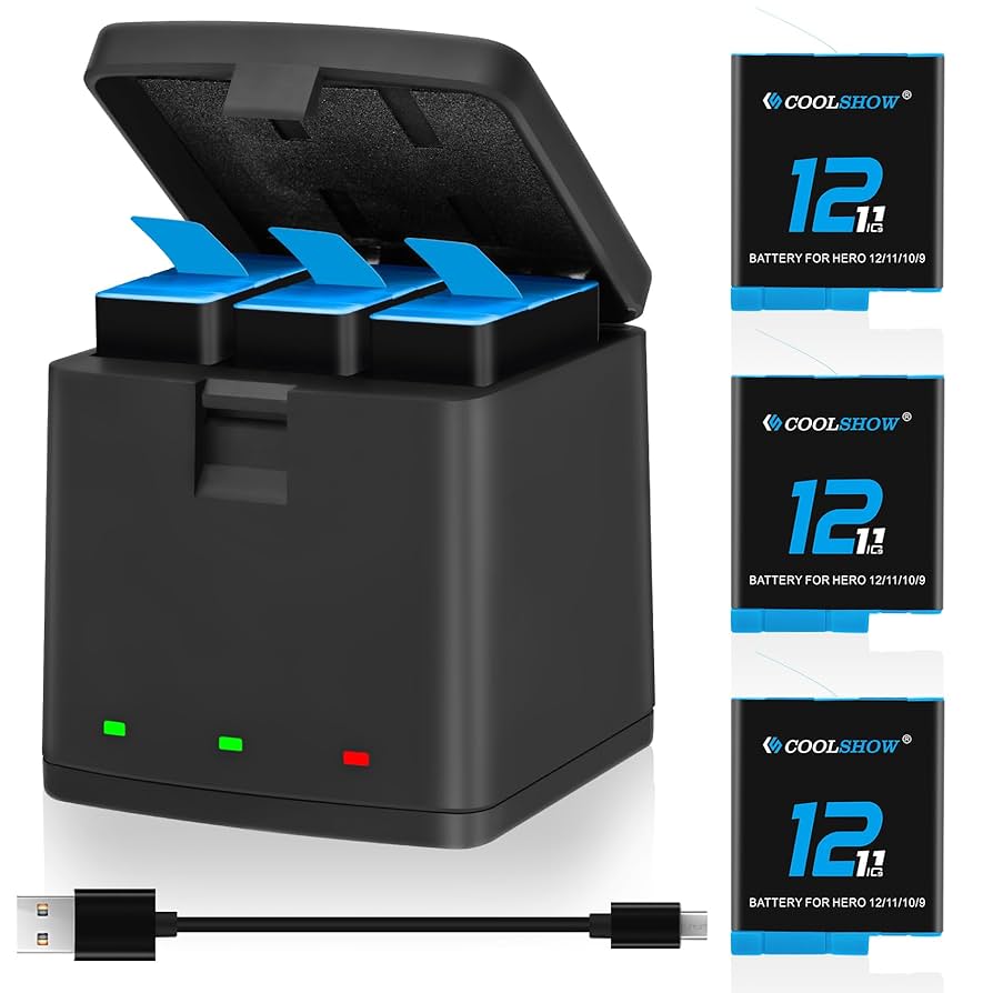 Gopro HERO 11 国内正規品・故障品・箱などフルセット Gopro HERO 11