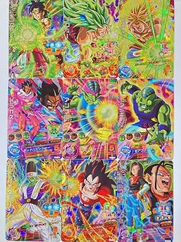 Amazon.co.jp: 未使用 邪悪龍ミッション 第7弾 フルコンプ 全68種