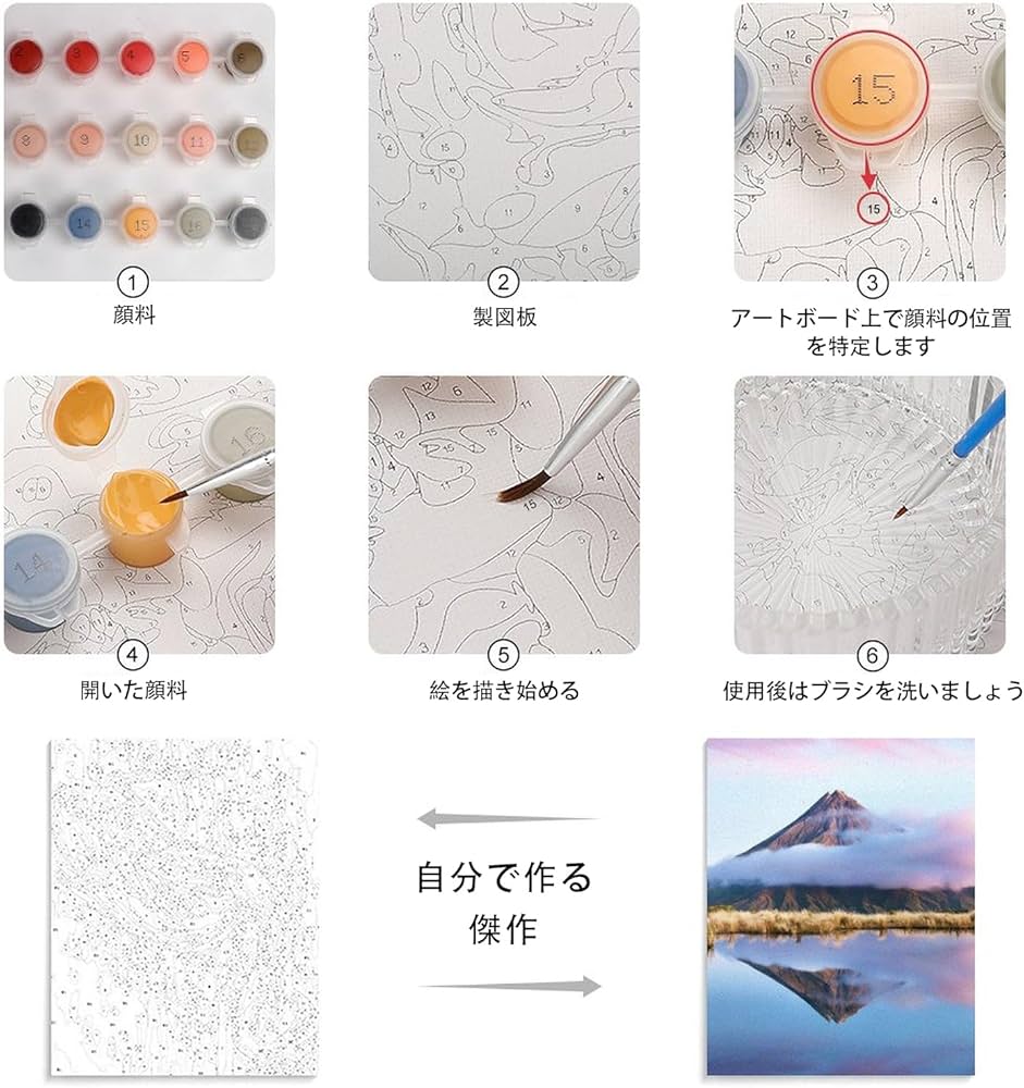 711sxcczWsL._AC_UF1000,