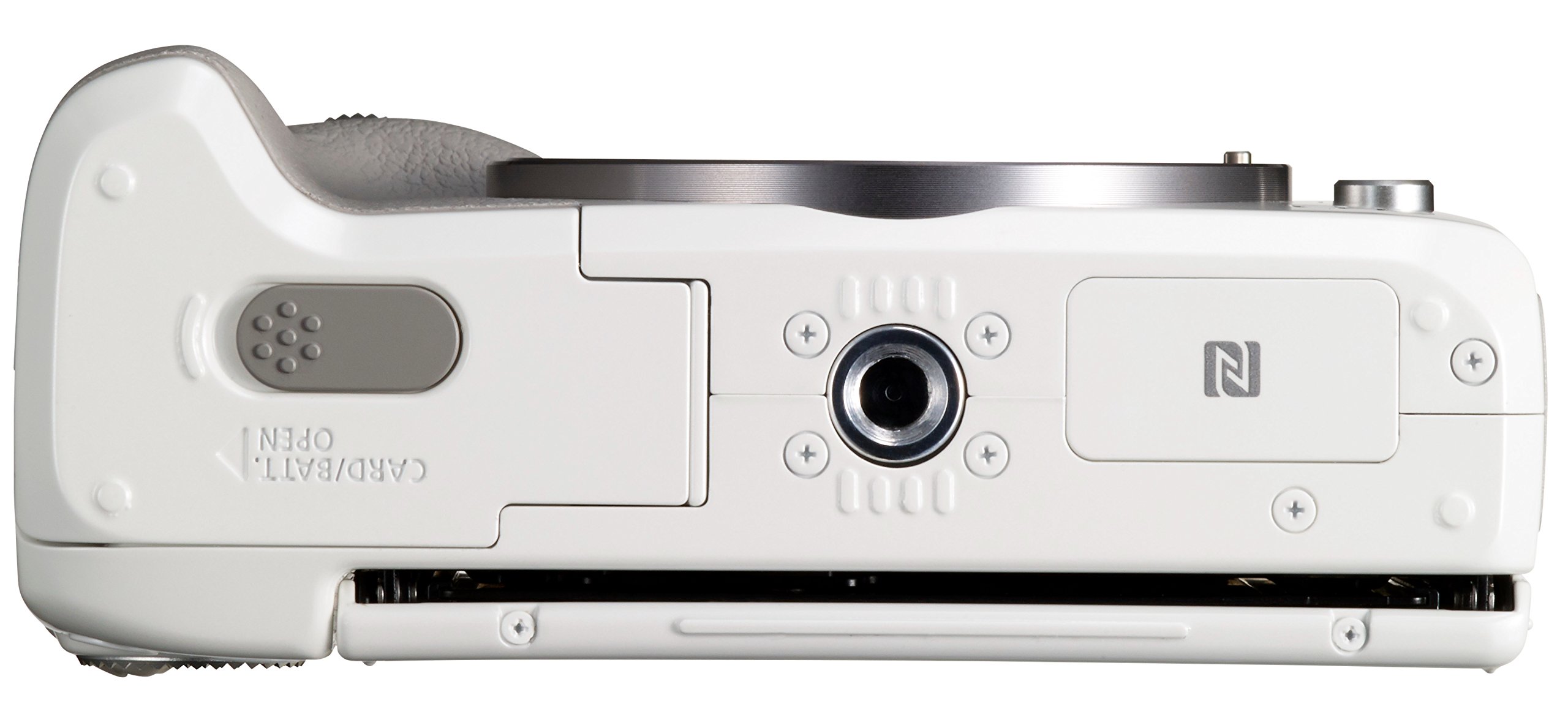 Canon EOS M3 ミラーレス一眼 カメラ Amazon | Canon ミラーレス一眼