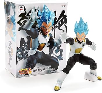 711psTYoChL._AC_UF350,