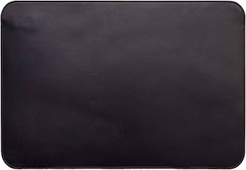 Amazon.co.jp: drip MacBookケース(12, アメリカーノ) Macbook Air/Pro