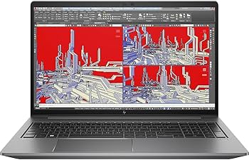 Amazon.co.jp: HP ZBook Power G9 15.6インチモバイルワーク