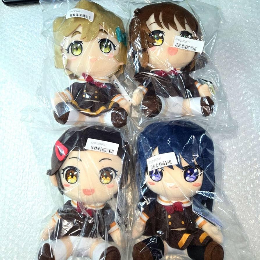 Amazon.co.jp: 響け ユーフォニアム 黄前久美子 高坂麗奈 タイクレ