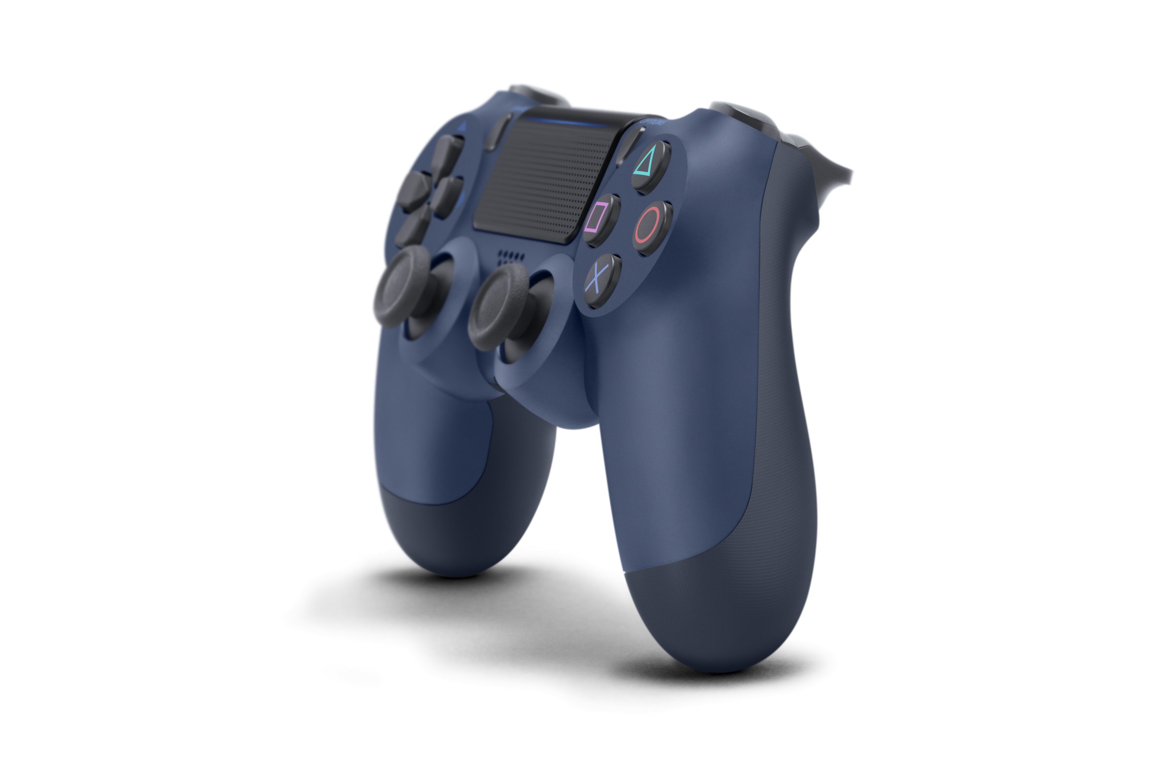 Amazon.co.jp: 【純正品】ワイヤレスコントローラー (DUALSHOCK 4