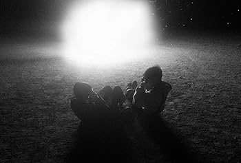 and after 写真集 | 武井宏員 |本 | 通販 | Amazon