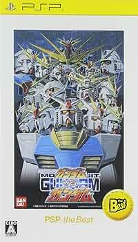 711zcW0+1XL._AC_UF350,