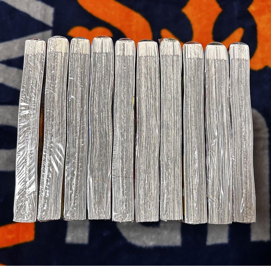 Amazon.co.jp: 初版 幼稚園WARS 全巻セット 特典 : おもちゃ