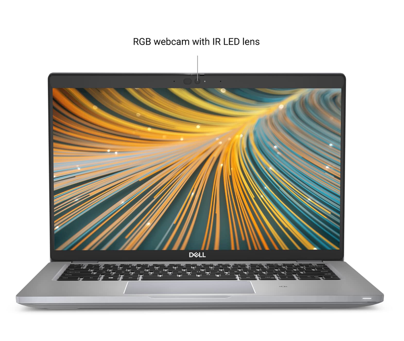 Amazon.com: Dell 5510 Latitude Laptop 15.6