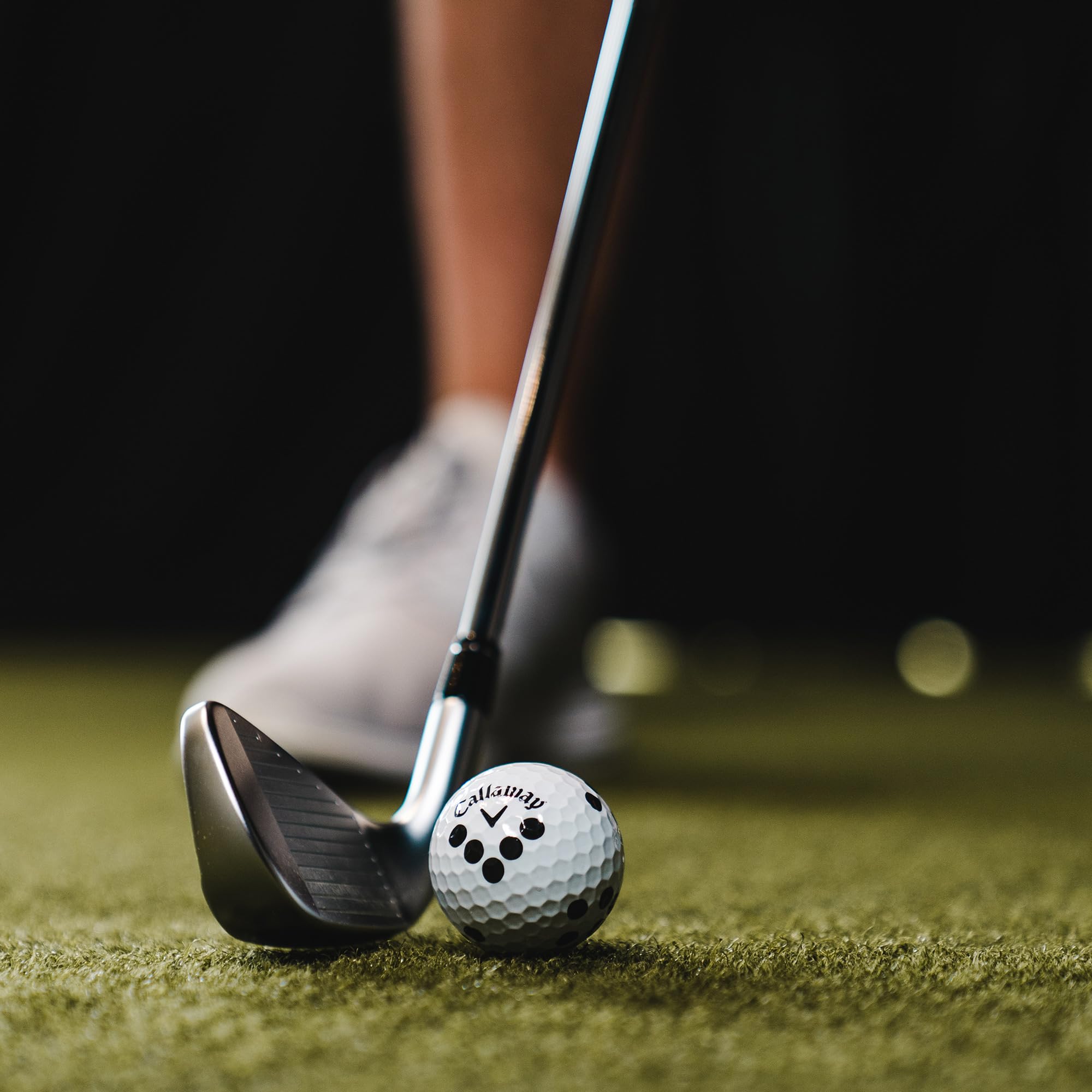 Amazon | ラプソード (Rapsodo) MLM2PRO ゴルフ 弾道測定器 スイング