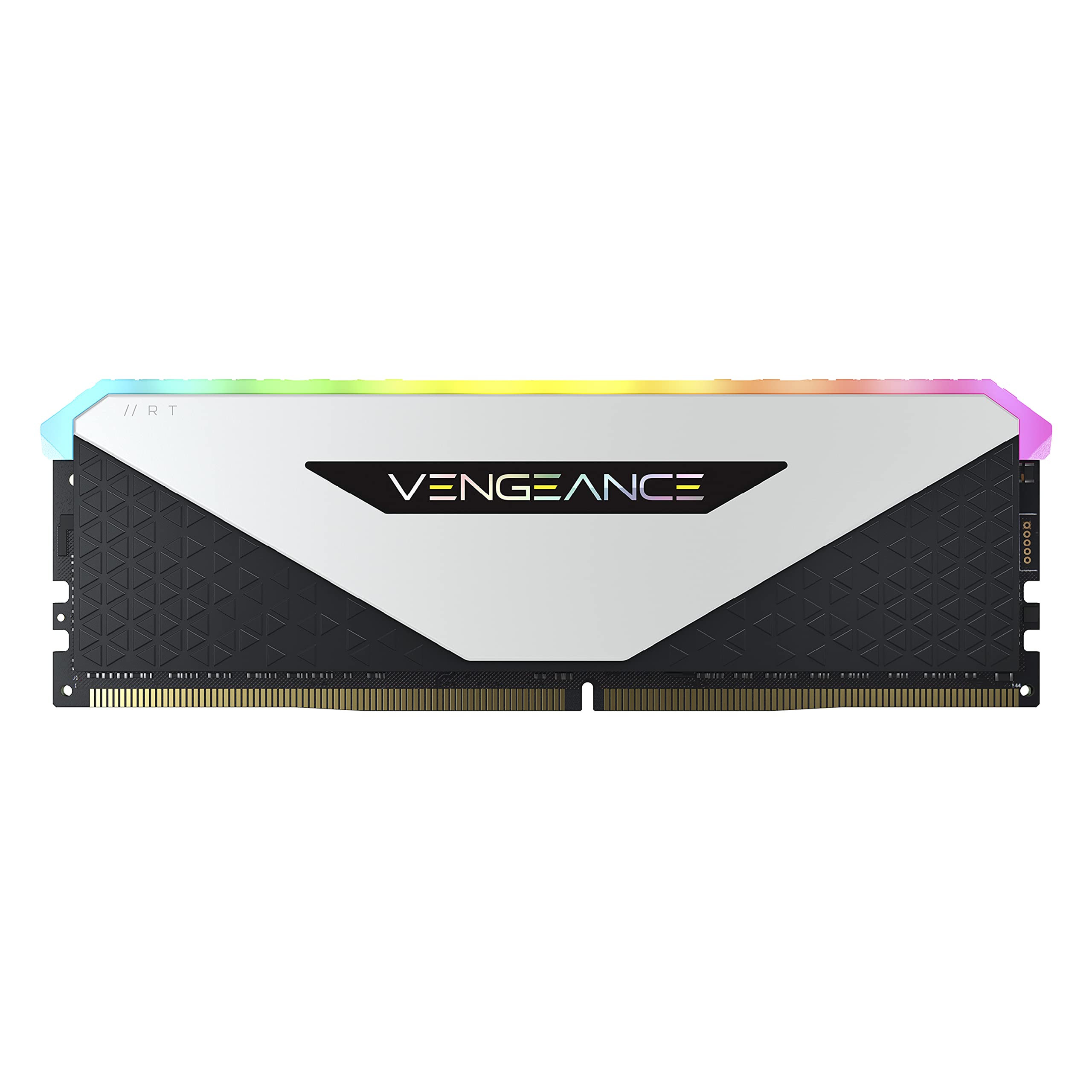 Amazon | CORSAIR DDR4-32GB 3200MHz CL16 デスクトップPC用メモリ