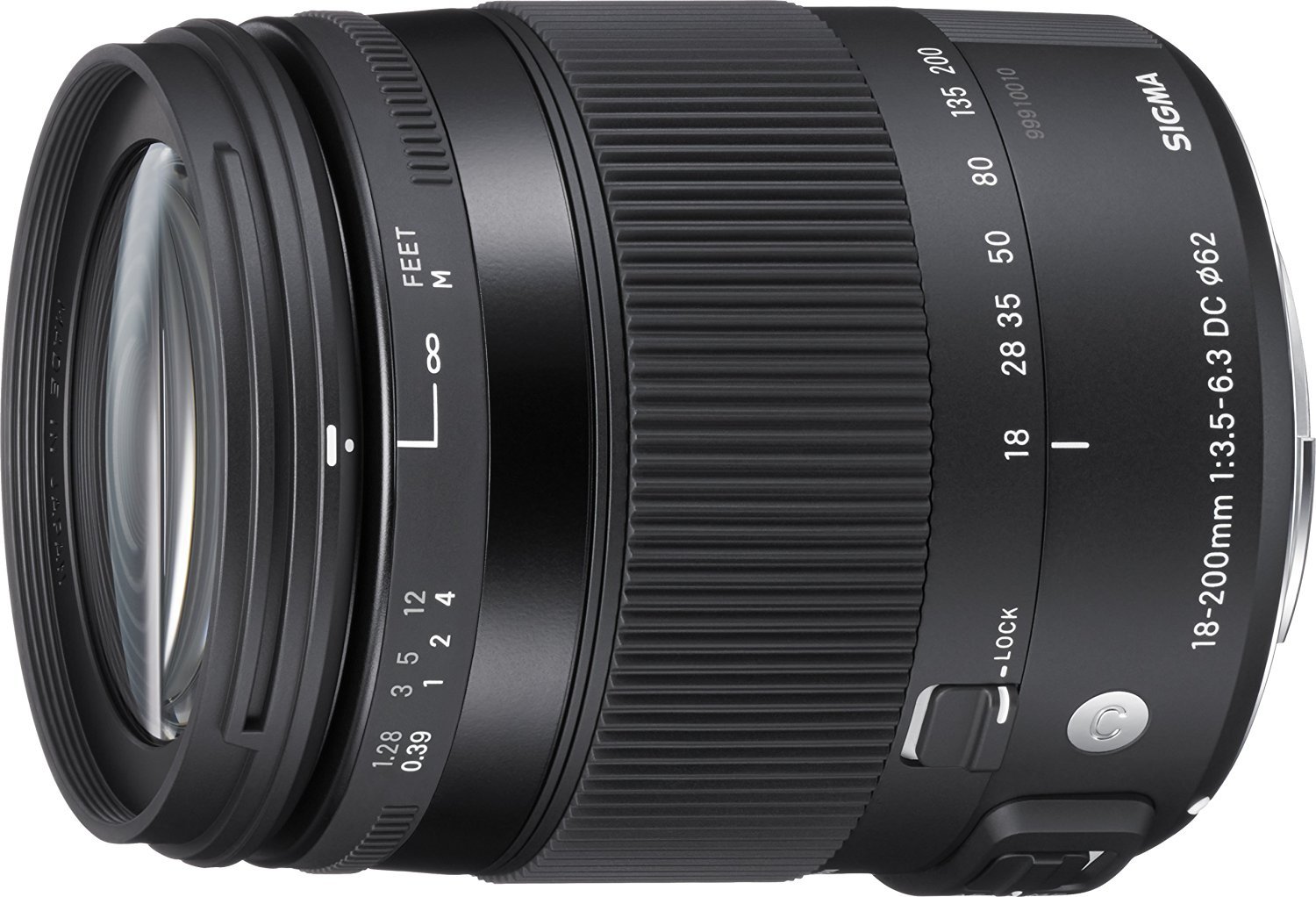 15479 これ一本でOK Sigma 18-200mm 手振れ補正 canon 15479 これ一本