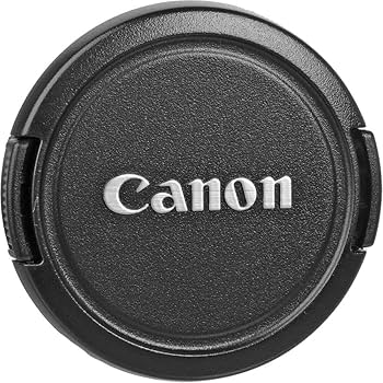 Amazon.com : Canon EF-S 18-135mm f/3.5-5.6 is Standard Zoom Lens