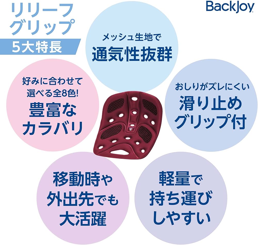 712PG-K30fL._AC_UF1000,