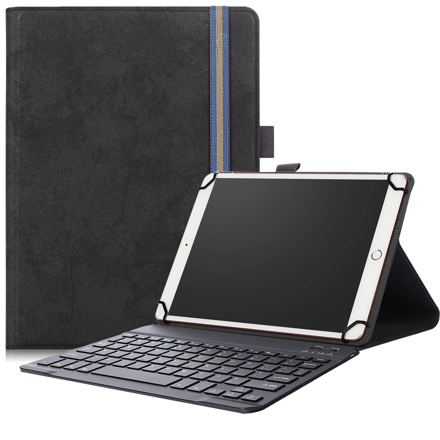 Amazon.co.jp: Hitabt K30A Android 14 タブレットケース SVITOO P10