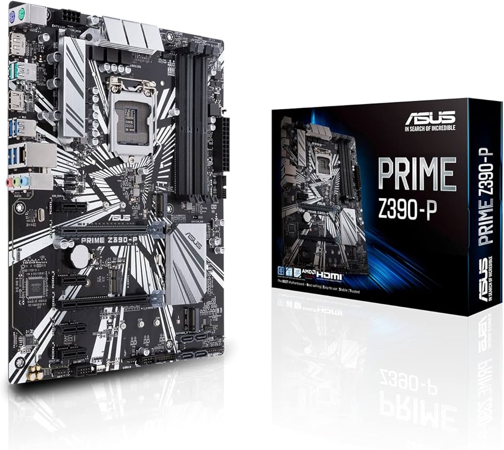 DCー8 Core i7-8700 Z390 メモリ32GB DCー8 Core i7-8700 Z390 メモリ