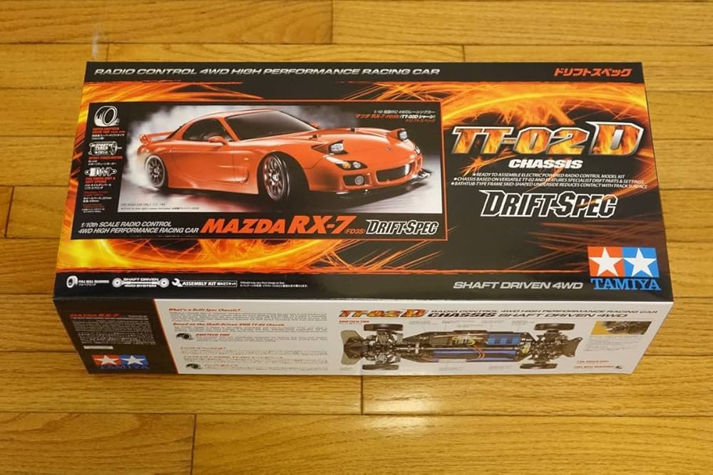 712e11H-3bL._AC_UF1000,