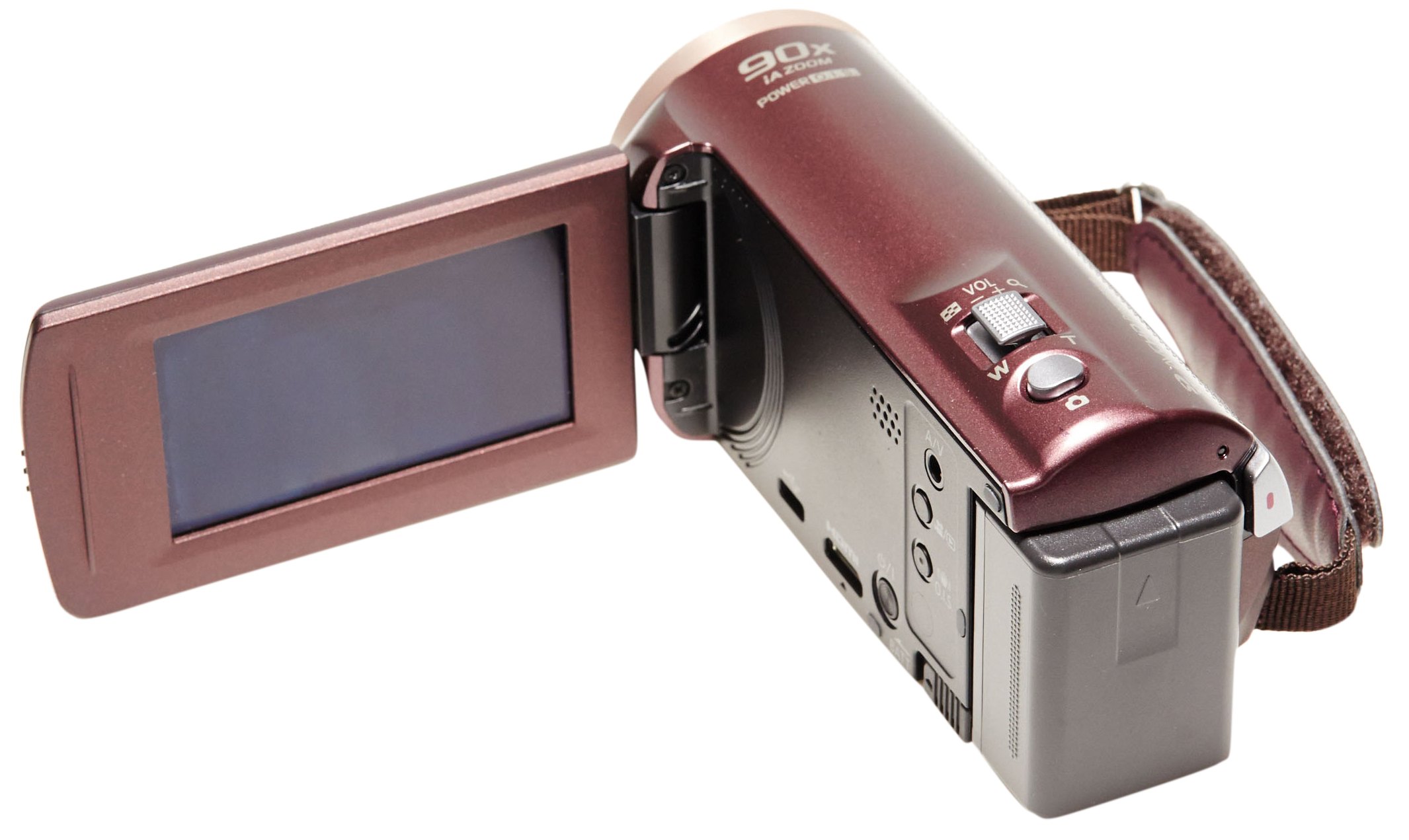 Amazon.co.jp: 【Amazon.co.jp限定】パナソニック デジタル