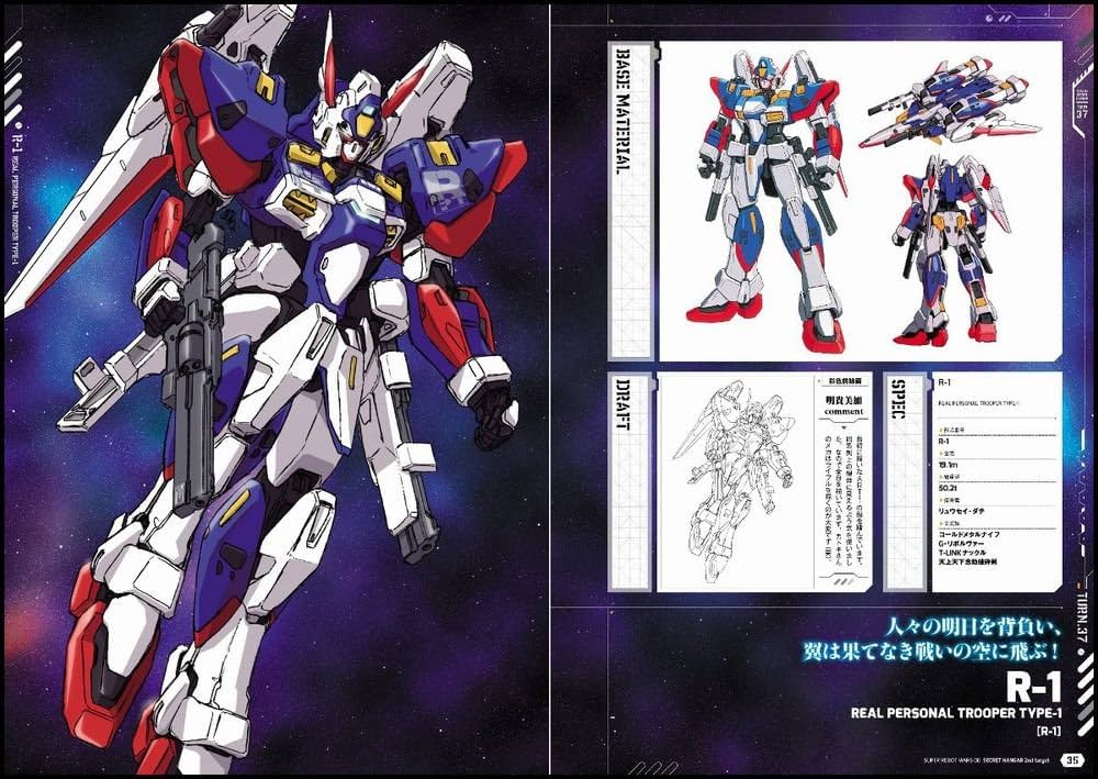 712k7vM1LIL._AC_UF1000,