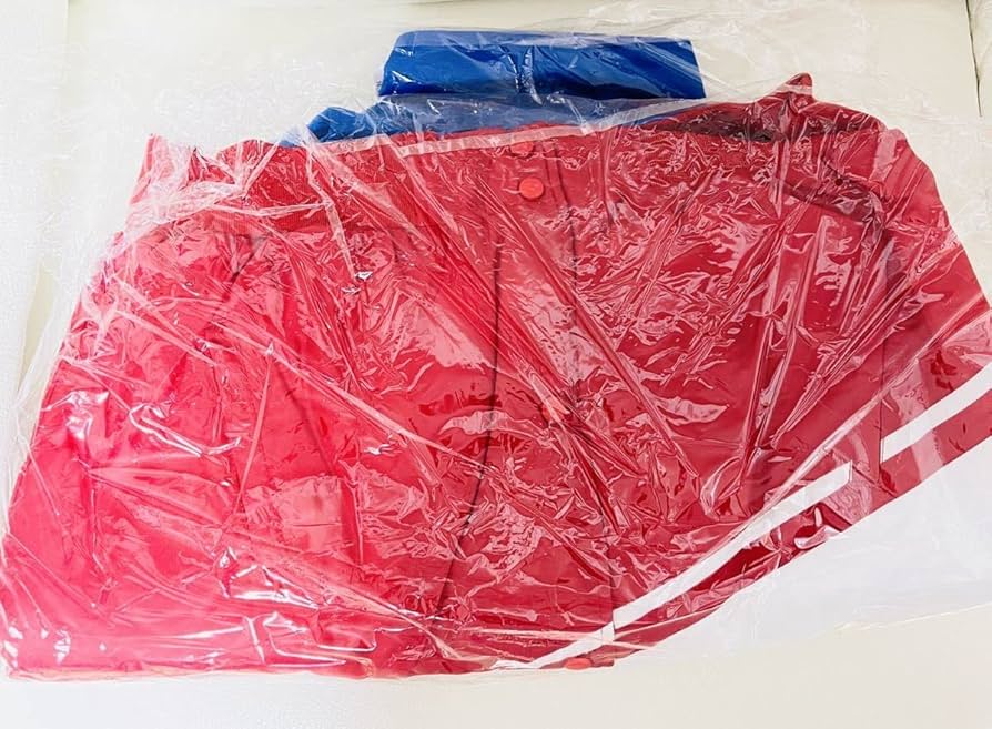 Amazon.co.jp: 期間限定東京ヤクルトスワローズ 復刻レプリカグランド