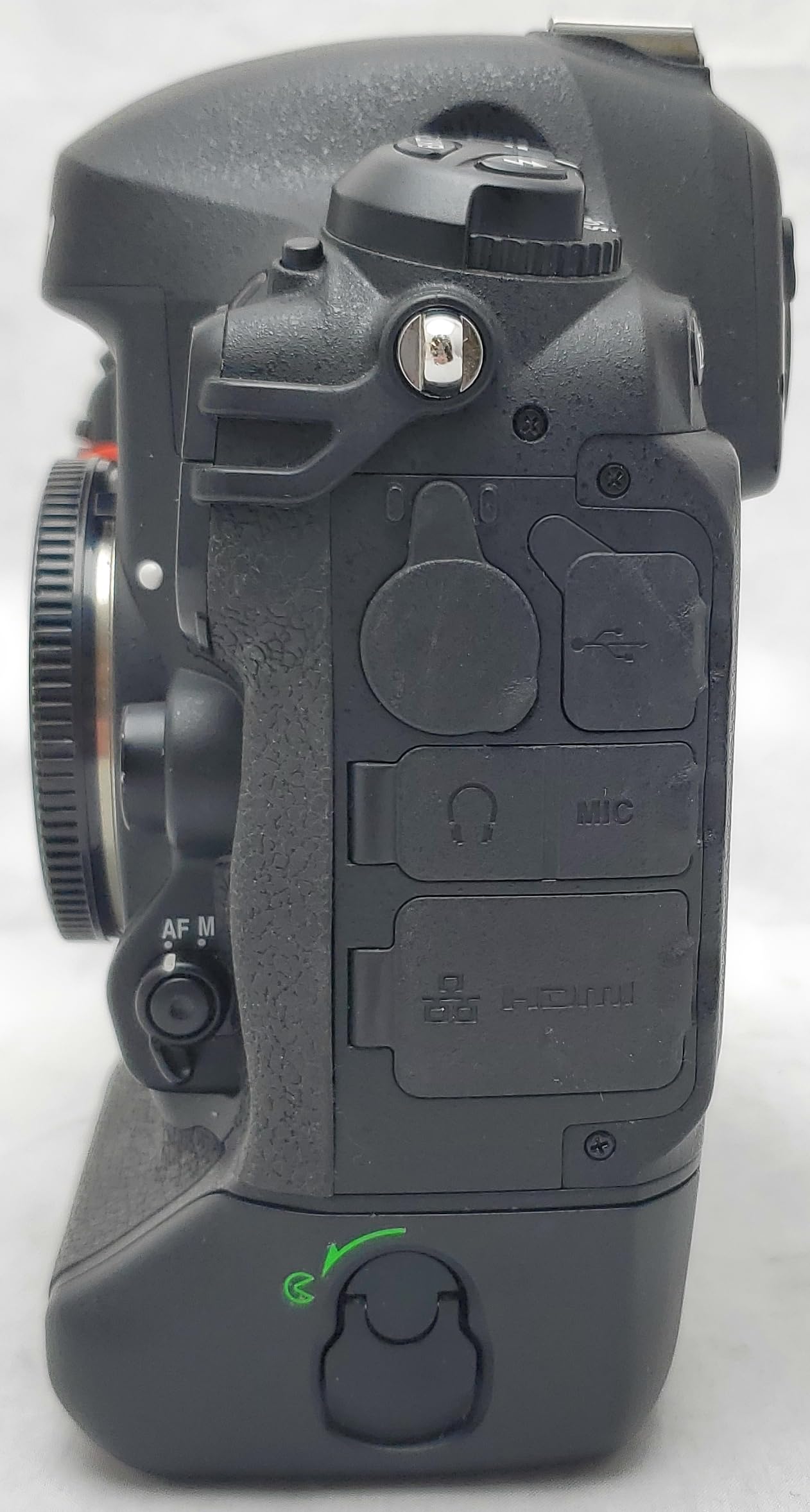 Amazon | NIKON D4 | デジタル一眼レフ 通販