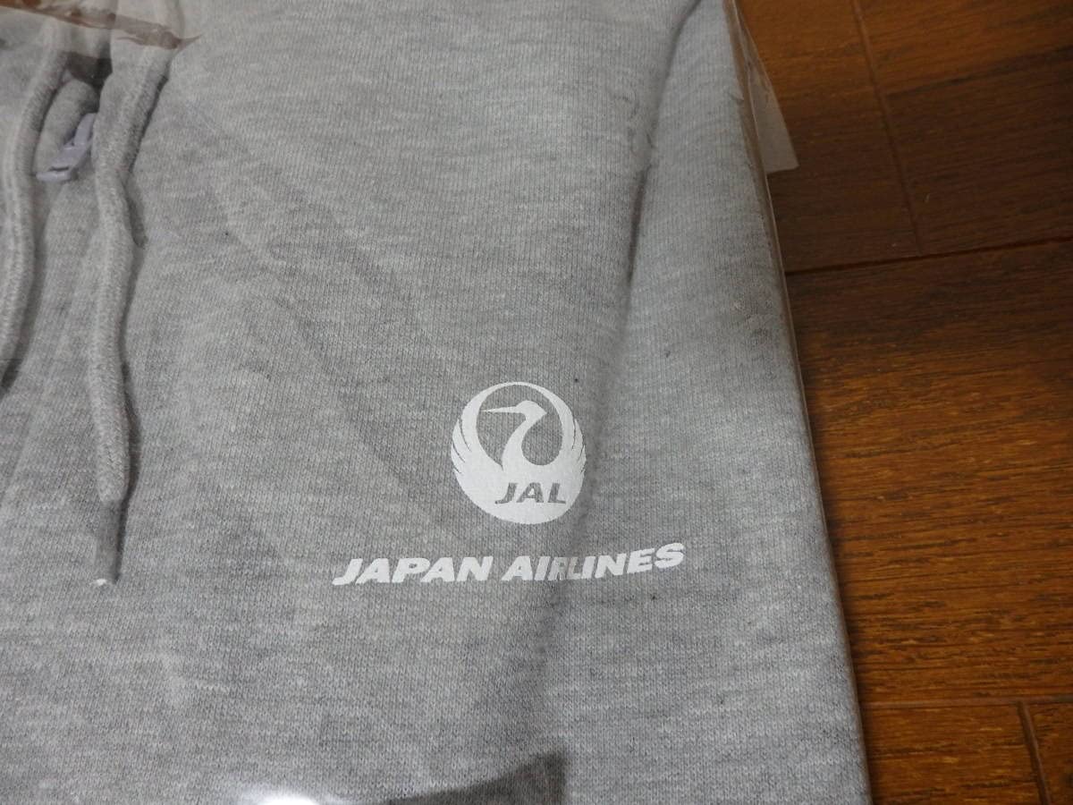Amazon.co.jp: ♪限定♪♪JAL 日本航空 JALオリジナル ロゴ入り