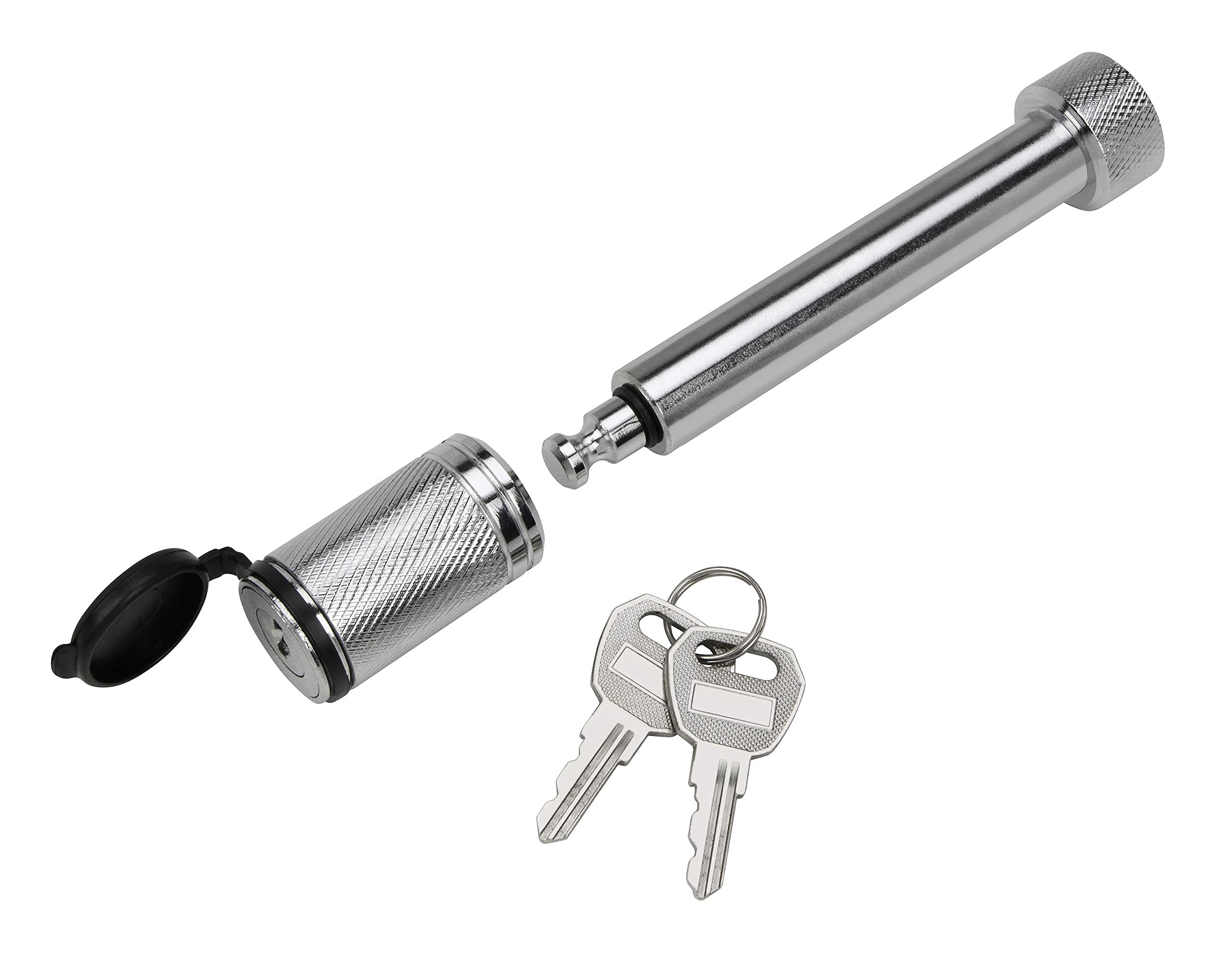 Amazon.co.jp: bROK Products 32996 5/8インチ ドッグボーンロック 3 1