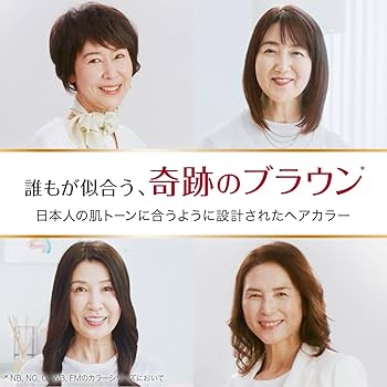 Amazon | L'Oreal Paris(ロレアルパリ)エクセランス R 液状タイプ