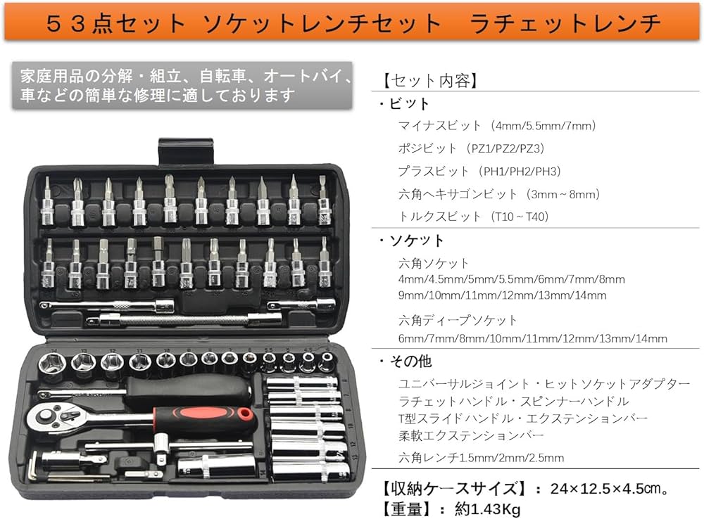 713ScUTu7fL._AC_UF1000,