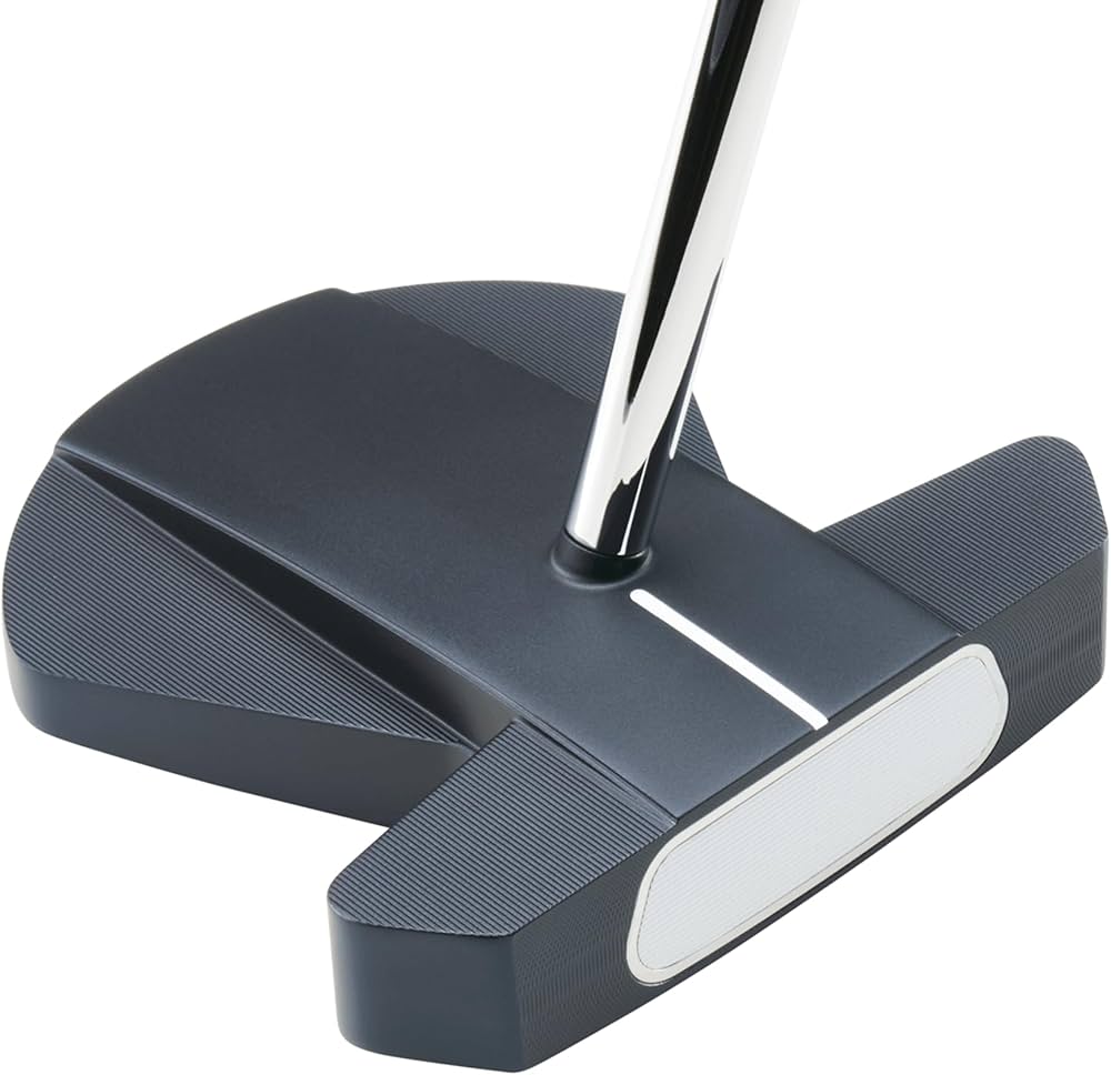 Amazon.co.jp: オデッセイ Ai-ONE Square 2 Square MAX 1 パター