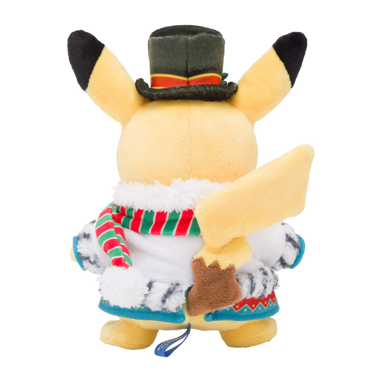 Amazon.co.jp: ポケモンセンターオリジナル ぬいぐるみ Pokémon