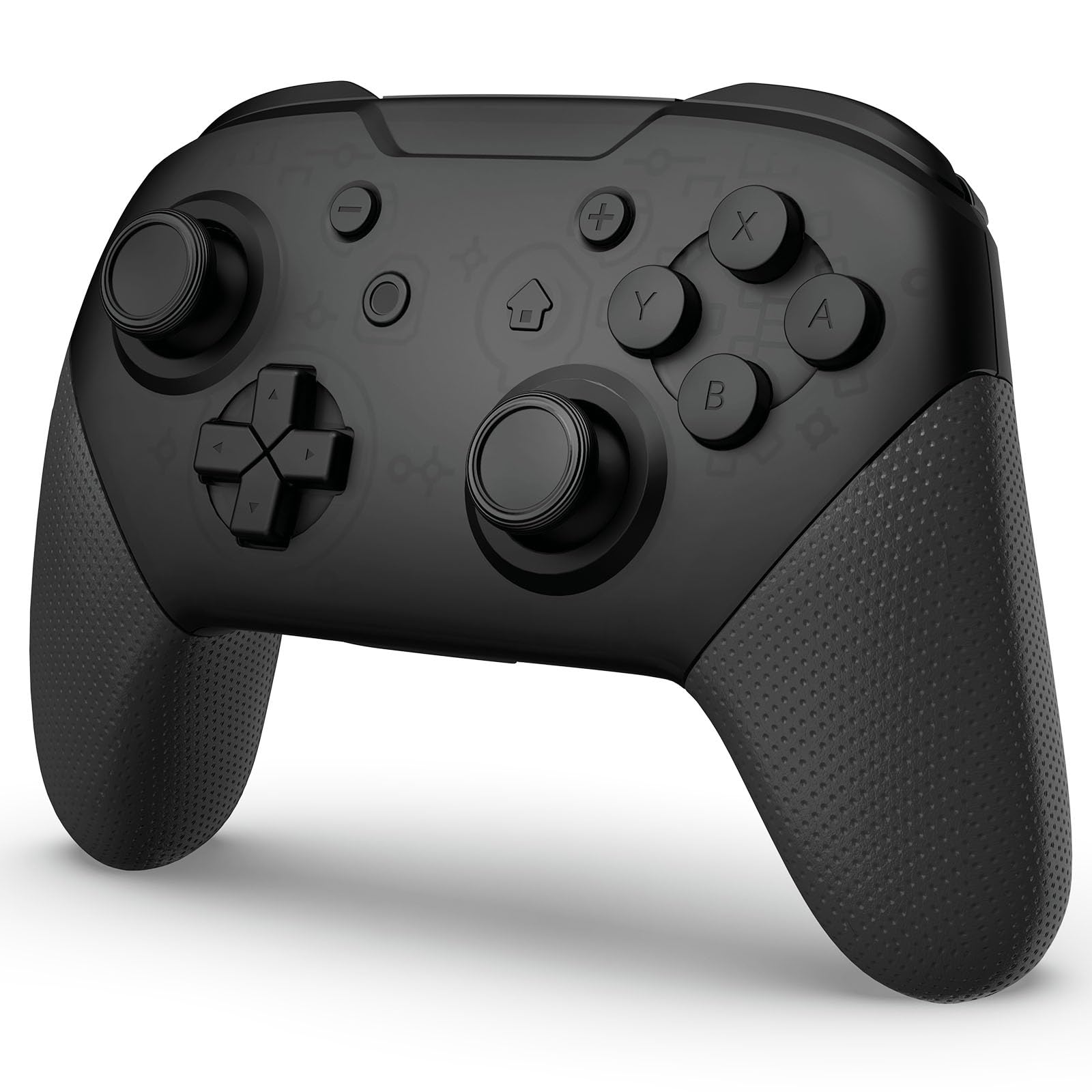 Amazon.com: Wireless Pro Controller Compatible with Switch/Switch