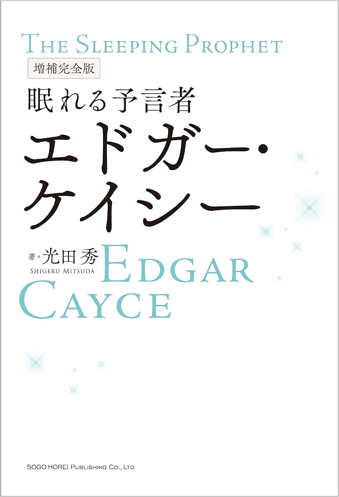 713-6yfDRVL._AC_UF1000,