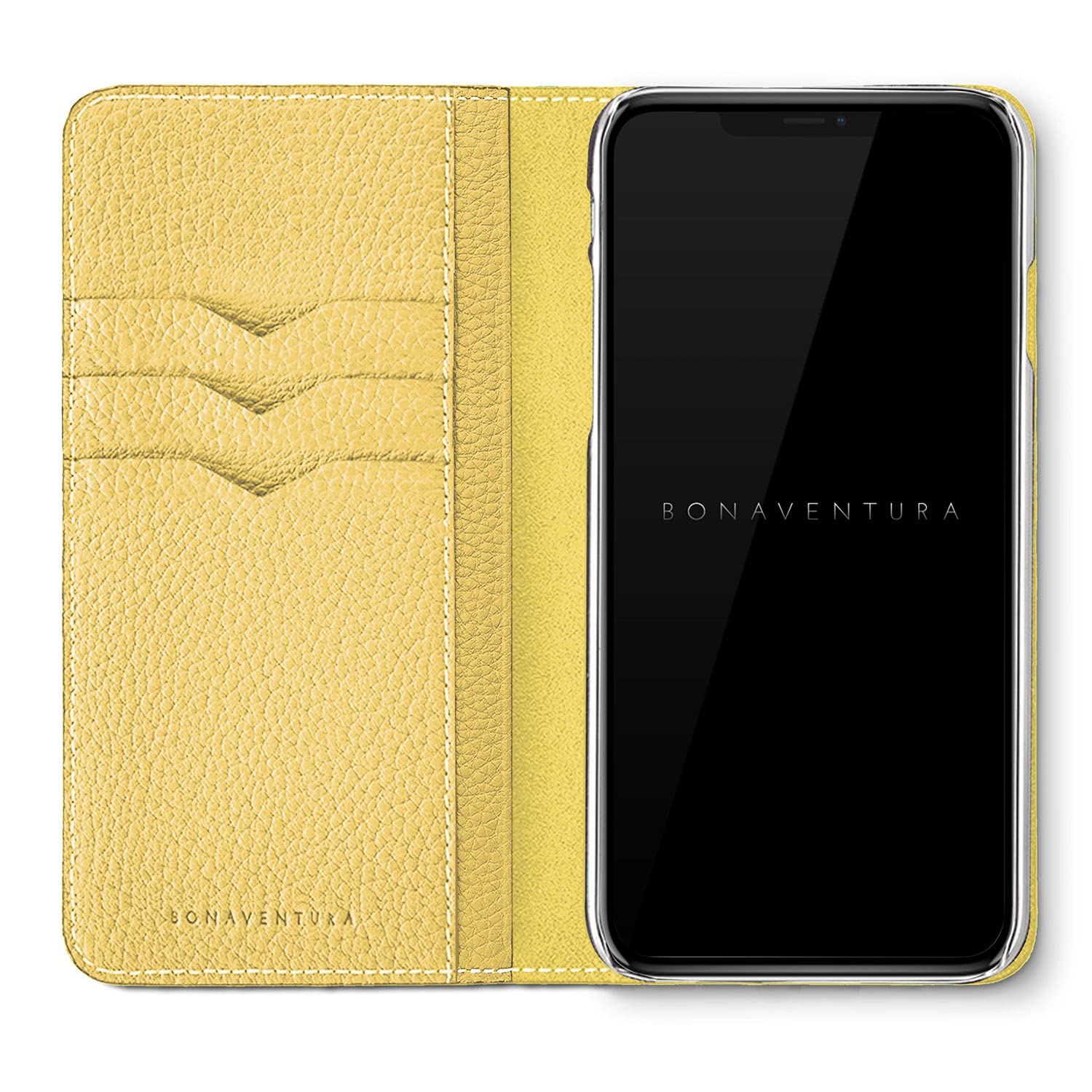 Amazon.co.jp: 【BONAVENTURA】(for iPhone12 / 12 Pro) ダイアリー