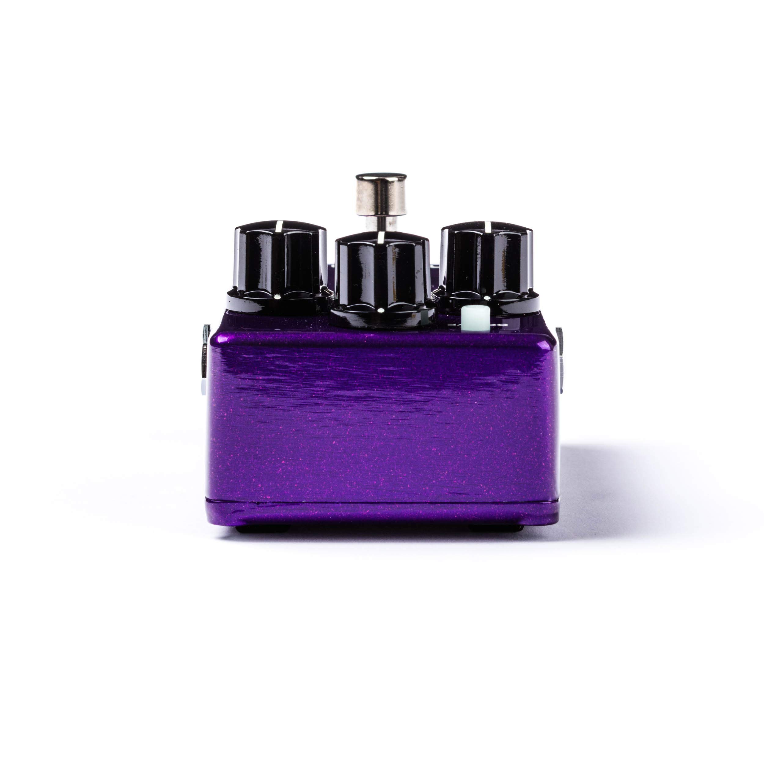 MXR CSP203 La Machine Fuzz Pedalı : Amazon.com.tr: Oyuncak