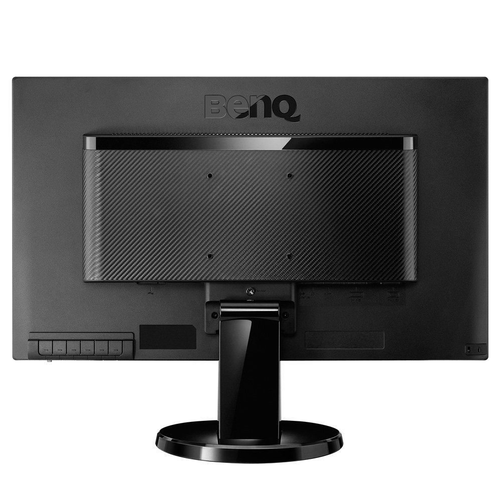 Amazon.co.jp: BenQ モニター ディスプレイ GW2760HS 27インチ/フルHD