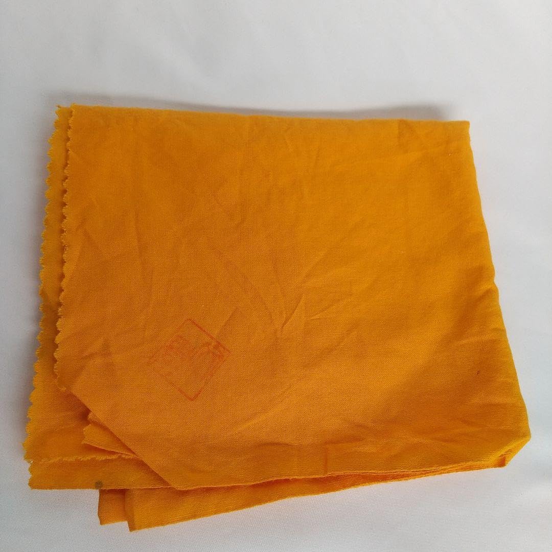 廣永窯 坪島土平 古伊賀花入 耳付 共箱 長期保管品坪島土平 廣永窯