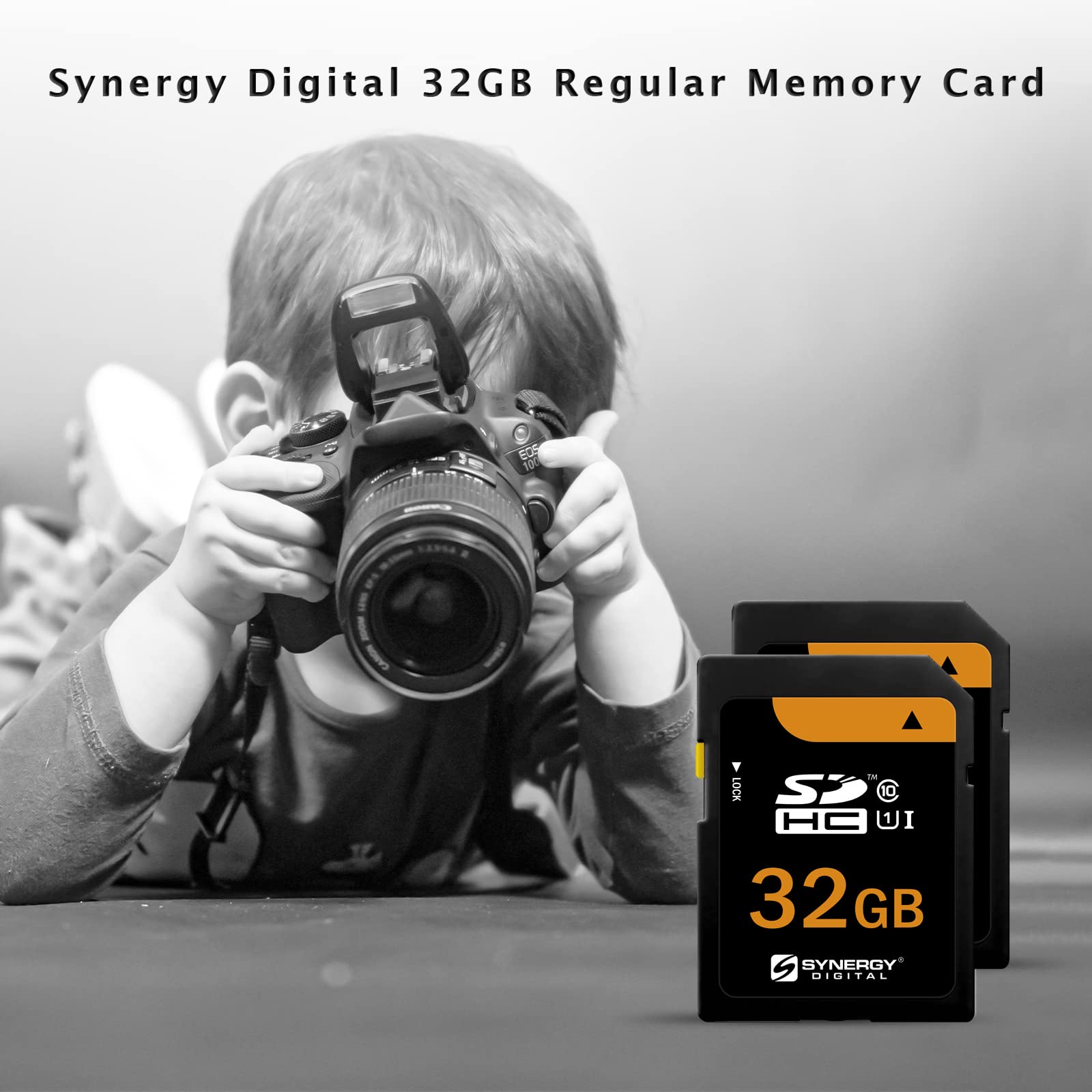 Amazon.com: Panasonic Lumix DMC-FZ300 Digital Camera Memory Card