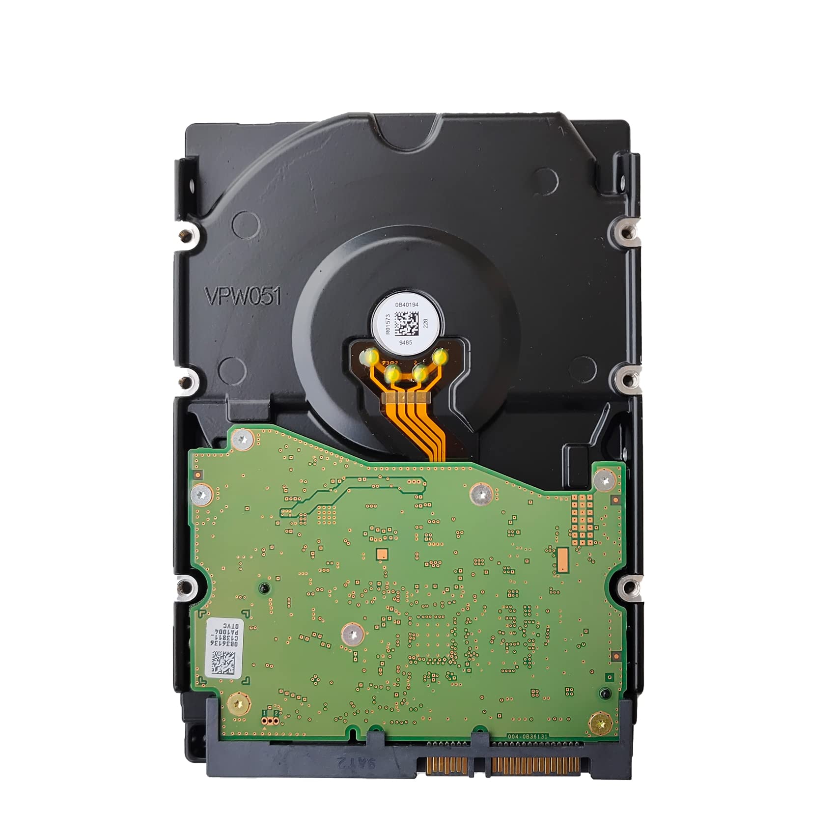 Amazon | WD 8TB HDD | BAN BAN PC STORE | 内蔵ハードディスク 通販