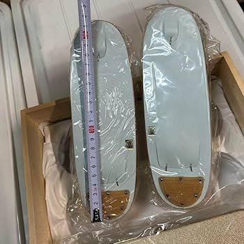 Amazon.co.jp: 和装小物 創作 御誂 仕上げ バッグ 草履 セット