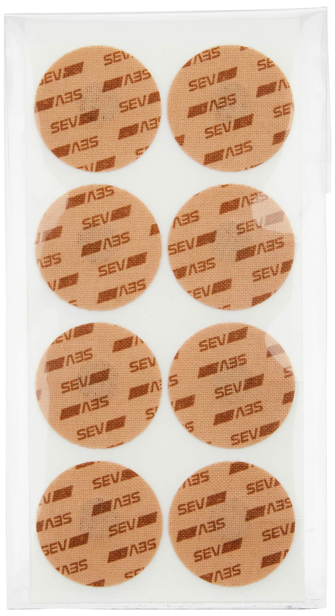 Amazon.co.jp: SEV パッチ : スポーツ＆アウトドア