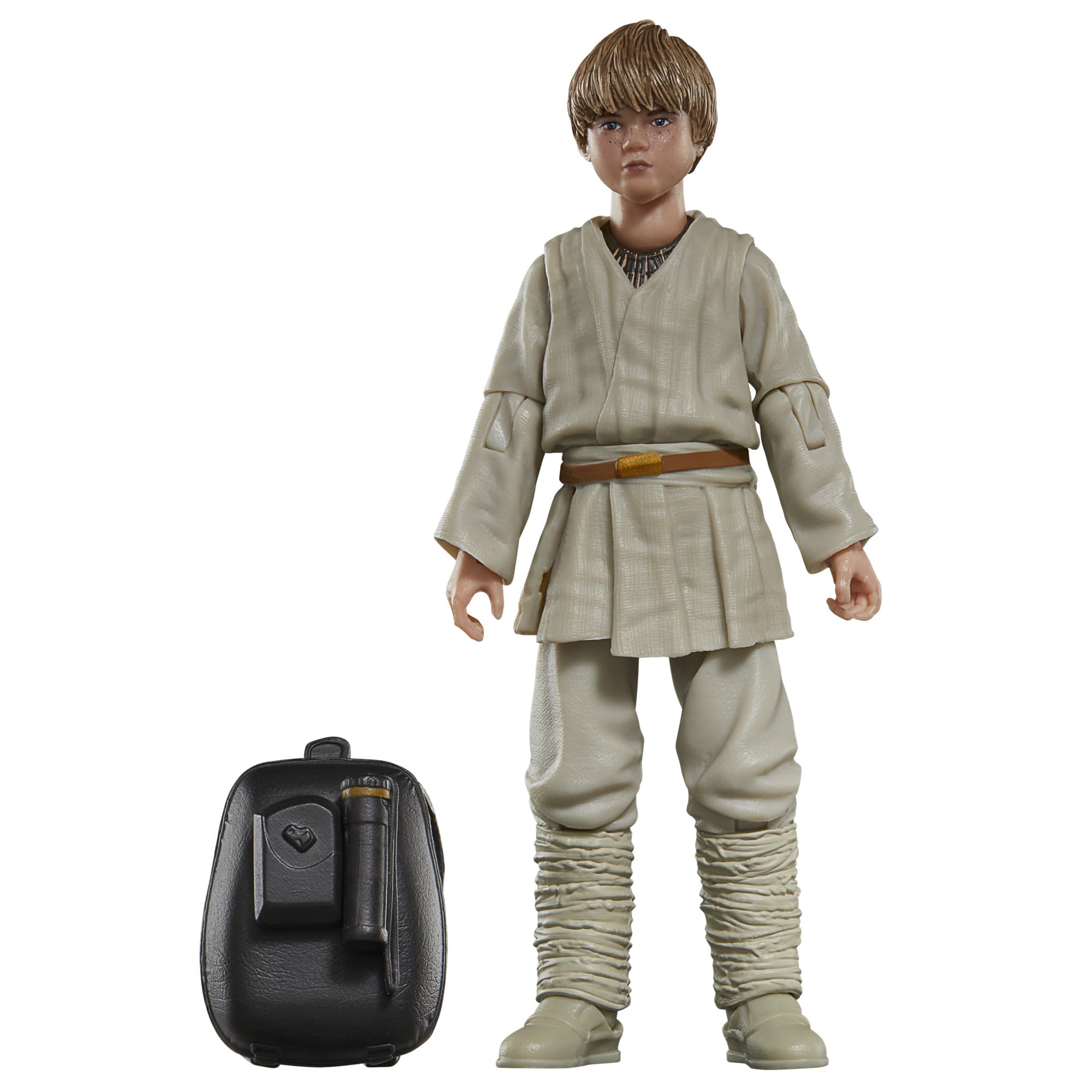 Amazon.com: STAR WARS The Black Series Anakin Skywalker, The