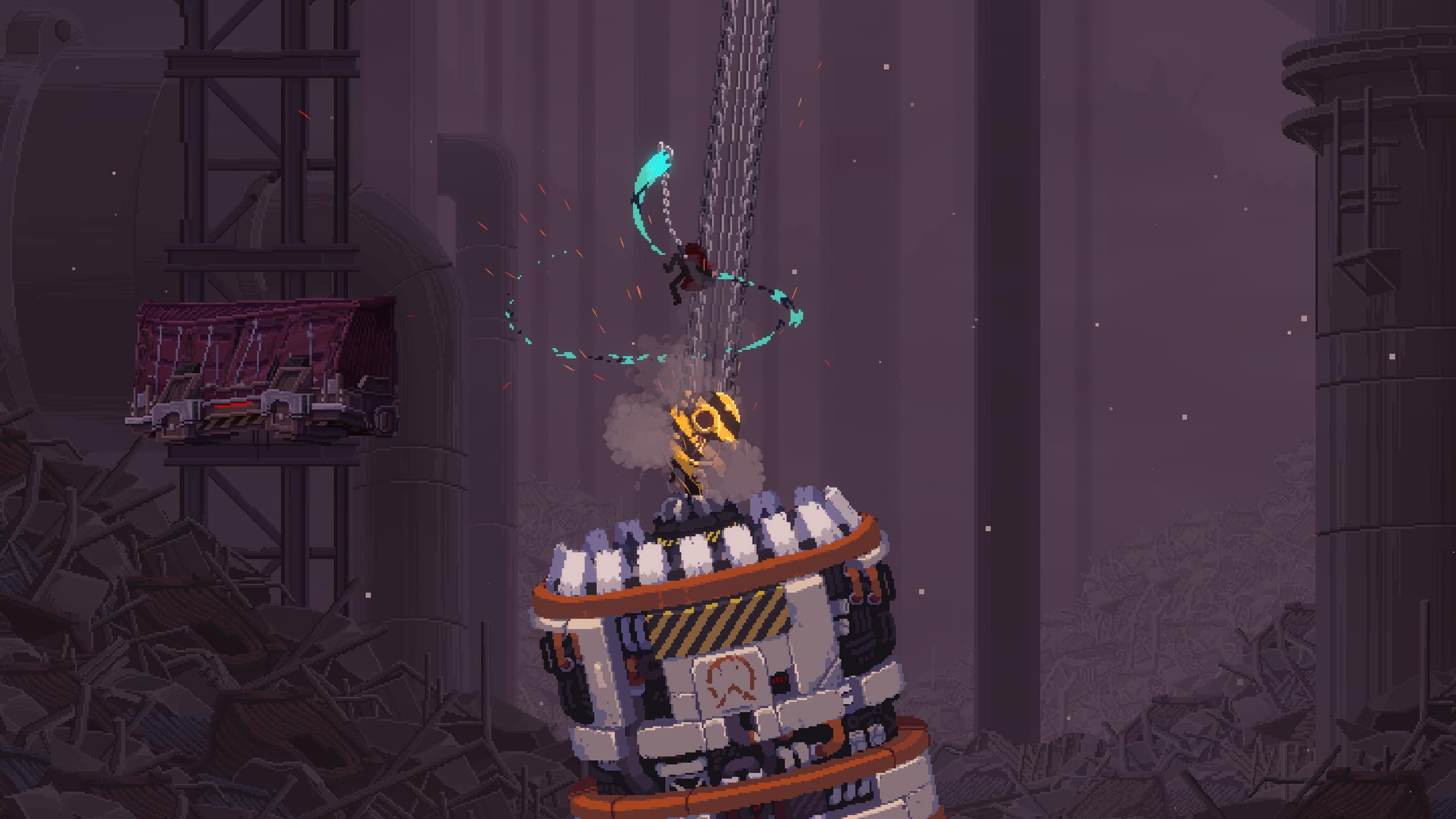 Amazon.co.jp: SANABI(サンナビ) -Switch 【特典】ステッカー 同梱